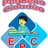 Logo - Escola Pequeno Cidadão
