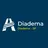 Logo - Colégio Adventista De Diadema