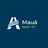 Logo - Colégio Adventista De Mauá