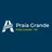 Logo - Colégio Adventista De Praia Grande
