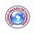 Logo - Galileu De Cacapava Colegio