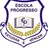 Logo - Escola Progresso
