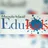 Logo - CEI Edukids