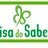 Logo - Escola Brisa Do Saber