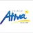 Logo - Colégio Educação Ativa