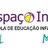 Logo - Espaço Infância Magic Camp Berçário E Educação Infantil