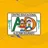 Logo - Centro Educacional Alecrim Dourado