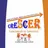 Logo - Centro Educacional Crescer Iluminando Os Caminhos