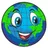 Logo - Colégio E Creche Terra Feliz