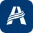 Logo - Escola Adventista de Porto Feliz