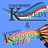 Logo - Colégio Presidente Kennedy