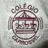 Logo - Colégio Carrossel