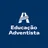 Logo - Colégio Adventista De Tatuí