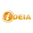 Logo - Ideia - Instituto De Desenvolvimento Educacional Inovando O Aprendizado
