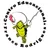 Logo - Centro Educacional Franco Rodrigues