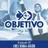 Logo - CEB - Objetivo Brodowski
