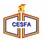 Logo - Centro Educacional São Francisco De Assis