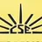 Logo - Colégio Sol Encantado