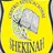Logo - Centro Educacional Shekinah