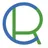 Logo - Colégio Raízes – Unidade 1
