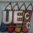 Logo - Unidade Educacional Colégio Calaça – Gênesis