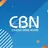 Logo - Colégio Boas Novas
