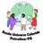 Logo - Escola Universo Colorido Ltda