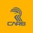 Logo - Colégio Adventista Rui Barbosa