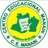 Logo - Centro Educacional Manain