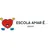 Logo - Colégio Amar é