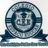 Logo - Colégio Espaço Educar