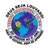 Logo - Centro Educacional Colibri