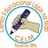 Logo - Centro Educacional Lápis na Mão