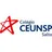 Logo - Colégio Ceunsp De Salto