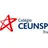 Logo - Colégio Ceunsp De Itu