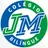 Logo - Colégio Júlio Mesquita Logo - Colégio Júlio Mesquita