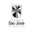 Logo - Externato São José