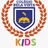 Logo - Colégio Bela Vista Kids