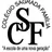 Logo - Colégio Sagrada Família - Serrinha