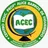 Logo - ACEC - Centro Educacional Profª Alice Barros de Figueiredo