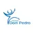 Logo - Colégio Dom Pedro