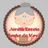 Logo - Jardim Escola Sonho da Vovó