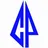 Logo - Colégio Pinheirense