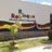 Logo - Escola Risque E Rabisque - Unidade I