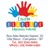 Logo - Recanto Infantil Serelepe Logo - Recanto Infantil Serelepe