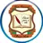Logo - Centro Educacional Santo André Logo - Centro Educacional Santo André