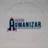 Logo - Colégio Humanizar