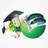 Logo - Colégio Mundo Educativo