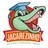 Logo - Jacarezinho Escola De Educação Infantil