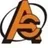 Logo - Colégio Aube Carran